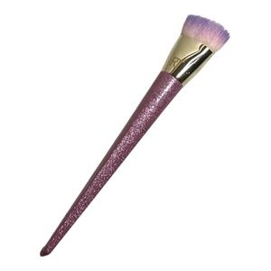 Real Techniques "Brush Crush" #303 Contour Makeup Brush